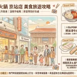 海底撈火鍋 京站店