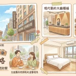 富逸旅趣－北車開封館