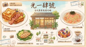 光一肆號