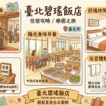 茄子青旅