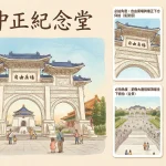 國立中正紀念堂