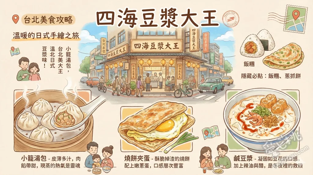 國立歷史博物館