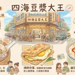 國立歷史博物館