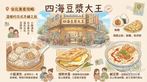 國立歷史博物館