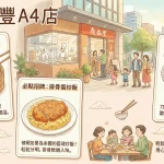 鼎泰豐 A4店