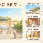 國立故宮博物院