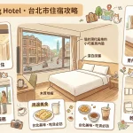悦心旅Yesing Hotel