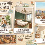 金普頓大安酒店