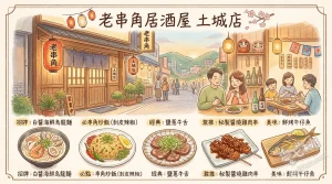 樂頤飯店-蘆洲台北