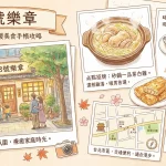 88號樂章