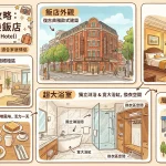 首都唯客樂飯店