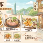 八藤家