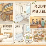 柯達大飯店台北一店
