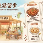 大俠請留步