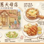 洋蔥 天母店