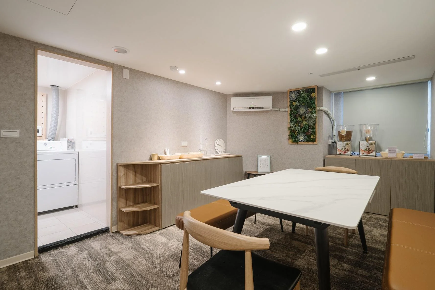 囍閱文旅 實景照