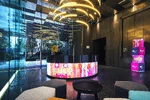 台北中山雅樂軒酒店 縮圖 5