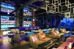 台北中山雅樂軒酒店 縮圖 3