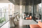 台北中山雅樂軒酒店 縮圖 6