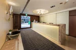 洛碁大飯店忠孝館 縮圖 3