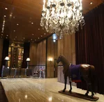 君品酒店 縮圖 1