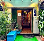 三隻老虎旅店 縮圖 4