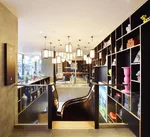 台北北門世民酒店 縮圖 4