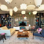 台北北門世民酒店 縮圖 1