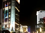 東京國際飯店 縮圖 5