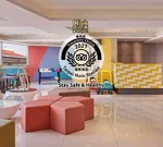 儷客旅店 - 台北車站館 縮圖 3