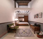 OrigInn Space 縮圖 2