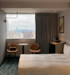 西門雲町旅店 縮圖 2