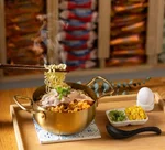 天成文旅-蜂巢-台北車站 縮圖 6