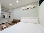 Taipei Apartments 縮圖 2