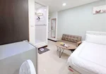 Taipei Apartments 縮圖 4