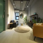 松山站飯店 縮圖 1