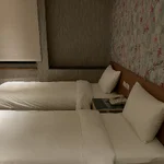 美寓公寓 縮圖 6