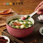 柚子花花客家菜 台北店 menu 17