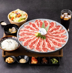 IKIGAI 燒肉專門店 天母高島屋店 menu 2