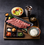 IKIGAI 燒肉專門店 天母高島屋店 menu 4