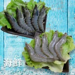 愛烤愛對囉 士林店 menu 12