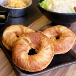 愛烤愛對囉 士林店 menu 20