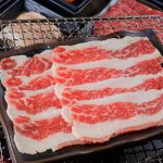 愛烤愛對囉 士林店 menu 6