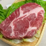 愛烤愛對囉 士林店 menu 9