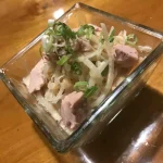 老朋友小酌熱炒 menu 10
