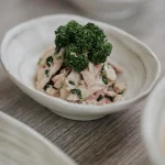瑞記海南雞飯 內湖店 menu 13