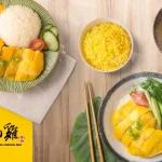 瑞記海南雞飯 內湖店 menu 15