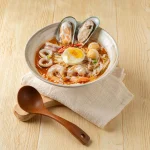 瑞記海南雞飯 內湖店 menu 18
