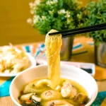 瑞記海南雞飯 內湖店 menu 19
