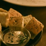 Remember Me_記得我．café menu 11